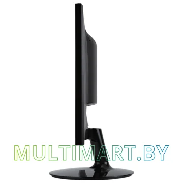 Монитор ViewSonic VX2452MH картинка 3